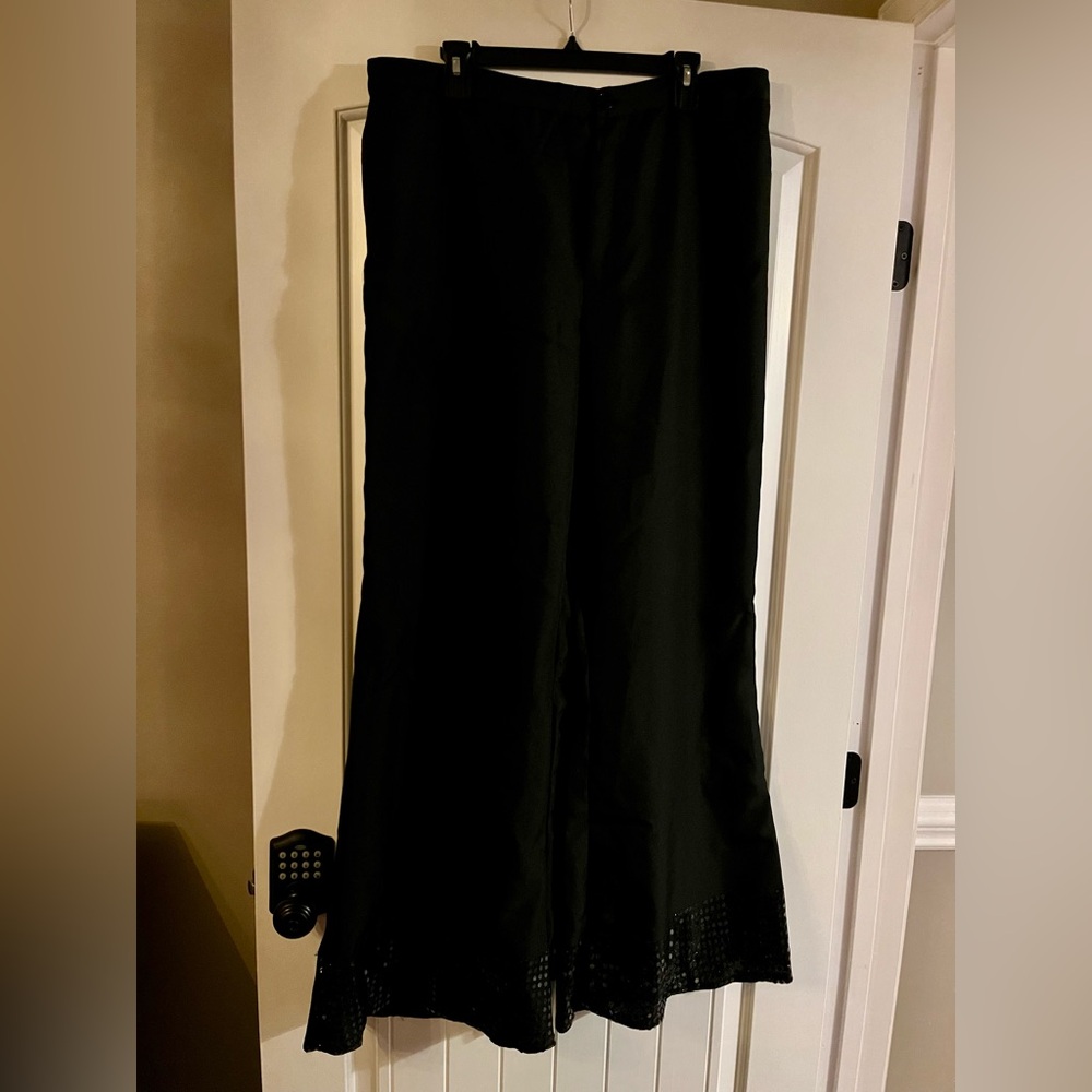 🕺🏻Adult Men’s 1970 Disco Costume🪩🎵 - Picture 6 of 8